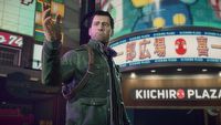 Capcom zamyka odpowiedzialne za serię Dead Rising studio w Vancouver