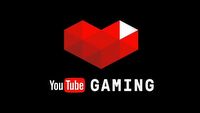 Google kończy z inicjatywą YouTube Gaming