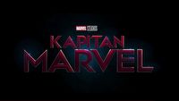 Pierwszy zwiastun filmu Kapitan Marvel