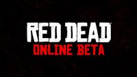 Rockstar zapowiada Red Dead Online