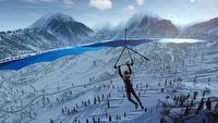 Ring of Elysium - dawne battle royale Europa opóźnione... w Europie