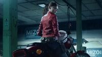 Resident Evil 2 - nowy zwiastun i gameplay z targów TGS