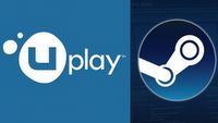 Valve i Ubisoft ukarane we Francji za politykę zwrotów