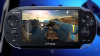 Sony kończy z produkcją konsol PlayStation Vita