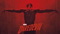 Daredevil - trzeci sezon serialu Netfliksa ukaże się w październiku