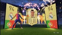 FIFA 19 ostrzega graczy przed handlem monetami w trybie FUT