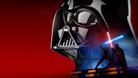 Disney przyznaje się do błędu - tempo rozwoju Star Wars zbyt duże