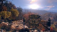 Znamy oficjalną nazwę świata w Fallout 76