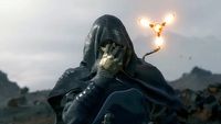 Nowy trailer Death Stranding z TGS 2018 pozostawia więcej pytań niż odpowiedzi