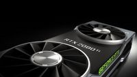 GeForce RTX 2080 i 2080 Ti – oto jak radzą sobie w grach