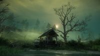 New World – start alfa-testów oraz nowe screeny z MMORPG Amazon Studios