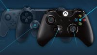 Kontrolery na Steamie - dominacja padów Xbox, dobra pozycja Switch Pro