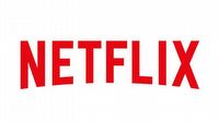 Netflix nie opłaca się Polakom? Analiza wykazuje mało opcji i wysoką cenę