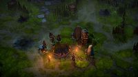 Premiera i pierwsze opinie o Pathfinder: Kingmaker na PC