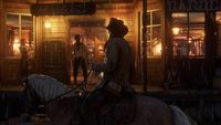 Red Dead Redemption 2 będzie wymagało 105 GB wolnego miejsca na dysku