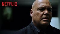 Kingpin powróci w trzecim sezonie Daredevila
