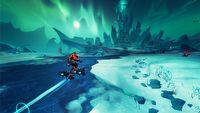 Serwery Wildstar zostaną wyłączone pod koniec listopada