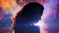 Potężna Mroczna Feniks w zwiastunie filmu X-Men Dark Phoenix