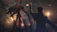 Wszystko o Vampyr (patche, Story Mode i Hardcore Mode, wymagania) - Akt. #8