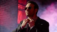 Marvel's Daredevil, nowe przygody Sabriny i Apostoł w październiku na Netfliksie
