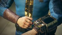 Fallout 76 – data premiery wersji beta i klimatyczne intro