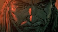 Start preorderów i 24 minuty gameplayu z gry Wojna Krwi (Thronebreaker The Witcher Tales)