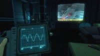 PlayWay zbiera pieniądze na cyberpunkową przygodówkę – Retro Synthesis