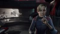 Twórcy The Order 1886 zapowiadają nową grę - Lone Echo 2