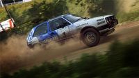 DiRT Rally 2.0 - ujawniono wymagania sprzętowe i polski dubbing