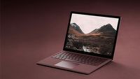 Tydzień jesiennych ofert w Amazon.de - dzień 6. Promocje na smartwatche i laptopy