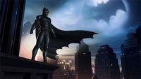 Dystrybucja cyfrowa na weekend 28-30 września (m.in. NiOh, Mortal Kombat XL i gry studia Telltale)
