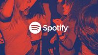 Spotify przygląda się nadużyciom w płatnym planie rodzinnym