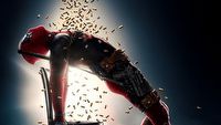 Ocenzurowana wersja filmu Deadpool 2 trafi do kin w grudniu tego roku