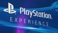 PlayStation Experience 2018 odwołane, Sony nie ma co pokazać na imprezie