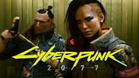 Turecki wydawca twierdzi, że Cyberpunk 2077 pojawi się w przyszłym roku