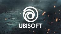 Vivendi sprzedaje ostatnie posiadane akcje Ubisoftu
