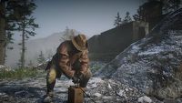 Red Dead Redemption 2 – drugi gameplay pokazuje bogactwo aktywności