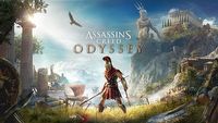 Ubisoft chce multiplayera w cyklu Assassin’s Creed. Seria nie porzuci swoich korzeni