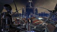 X4 Foundations – data premiery i wymagania sprzętowe space sima Egosoftu