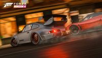 Premiera Forza Horizon 4