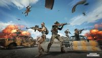 W PUBG zbanowano już 13 mln cheaterów