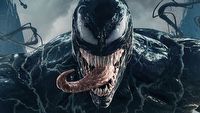 Venom to totalny bałagan - przegląd recenzji filmu
