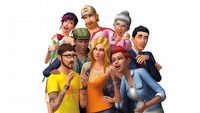 Patch do The Sims 4 trochę później. Otrzymamy edytor terenu i zawód Style Influencera