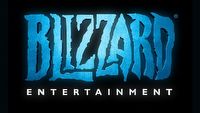 Mike Morhaime ustąpił ze stanowiska szefa Blizzard Entertainment