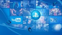 Opcja zmiany nazwy użytkownika w PlayStation Network w drodze?