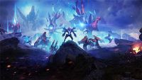 Dystrybucja cyfrowa na weekend 5-7 października (m.in. Grey Goo, Hellblade, Legend of Grimrock II)