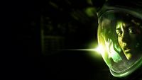 Twórcy Alien: Isolation pracują nad strzelanką science fiction
