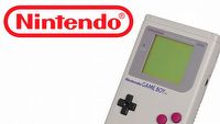 Nintendo opatentowało obudowę w kształcie Game Boya dla smartfonów