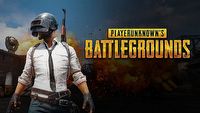 Gracze przeciwko całkowitej blokadzie regionu w PUBG