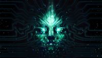 System Shock - trailer wersji alfa
